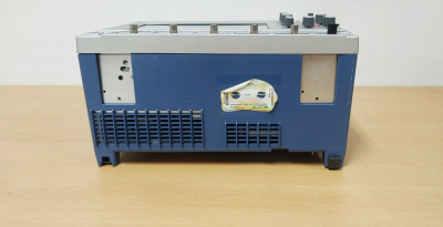 Осциллограф LeCroy 44MXi